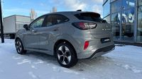 Ford Puma Gen-E 168ch Standard Range 43 kWh — photo 7