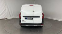Renault Kangoo Van 1.5 Blue dCi 95ch Extra — photo 6
