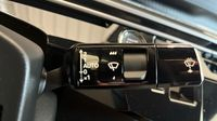 Peugeot 3008 Electrique 210ch Batterie 73 kWh Allure — photo 24