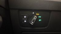 Volkswagen Passat Sw 1.5 TSI 150ch Business — photo 23