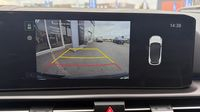Kia Sportage 1.6 T-GDi 239ch HEV GT-line BVA6 — photo 28