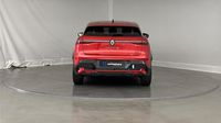 Renault Mégane E-Tech Electric EV60 220ch Techno optimum charge -C — photo 6