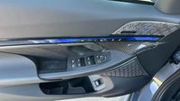 Bmw M5 4.4 V8 PHEV 727ch (585+197) — photo 32