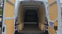 Renault Master F3300 L1H1 2.3 Blue dCi 135ch Confort Euro6E — photo 7