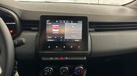 Renault Clio 1.0 TCe 90ch Evolution — photo 19