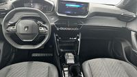 Peugeot 2008 e-2008 156ch 54 kWh Allure — photo 8