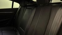 Peugeot 508 HYBRID 225ch GT e-EAT8 — photo 13