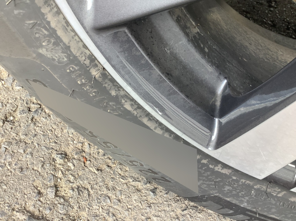 Peugeot 3008 — photo 28