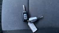 Renault Master RJ3500 L2 Porte à faux court 2.3 Blue dCi 130ch EuroVI — photo 16