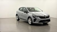 Renault Clio 1.5 dCi 100ch Evolution - 25 — photo 3