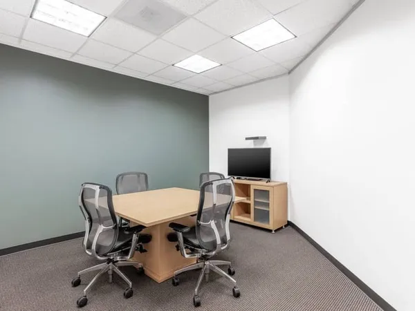 Bureau 20 m²