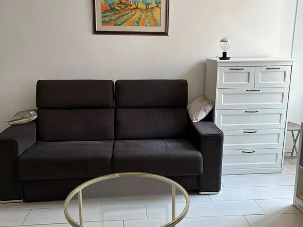 Immobilier
