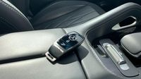 Mercedes Gle Coupé 53e AMG 449ch+170ch Hybride 4Matic+ 9G-Speedshift TCT — photo 16