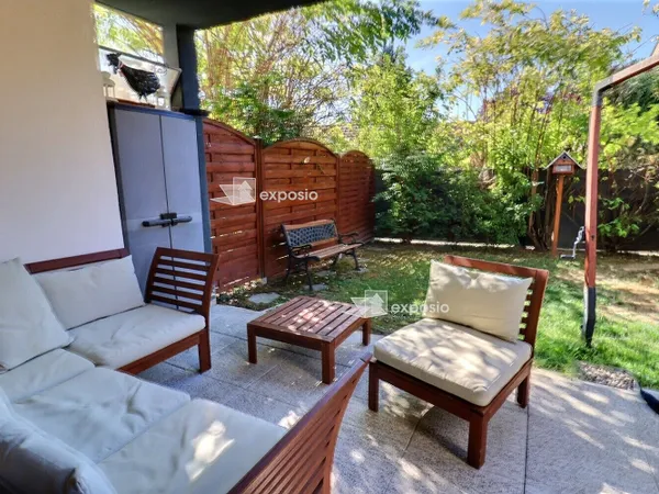 EN EXCLUSIVITE CHEZ NESTENN ILLKIRCH Appartement Illkirch Graffenstaden 3 pièce(s) 95 m2