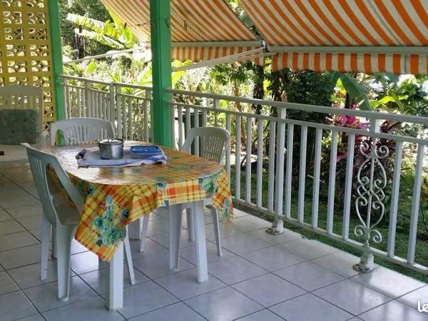 Location de bon pied