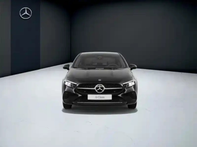 Mercedes Classe A 250 e hybrid eq business line — photo 8
