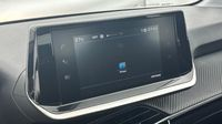 Peugeot 208 1.2 PureTech 75ch S&S Active — photo 13