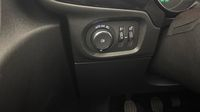 Opel Corsa 1.5 D 100ch Edition — photo 23