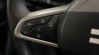 Dacia Duster 1.2 mild hybrid 130ch Expression — photo 27