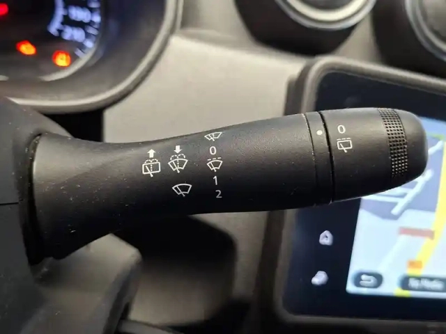 Dacia Duster tce 130 4x2 — photo 30