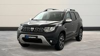 Dacia Duster 1.5 Blue dCi 115ch Prestige 4x2 E6U