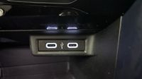 Volkswagen T-Roc 1.5 TSI EVO 150ch United DSG7 S&S — photo 30