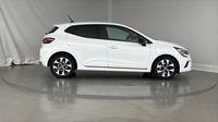 Renault Clio 1.5 Blue dCi 100ch Evolution — photo 4