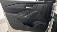 Nissan Qashqai 1.3 Mild Hybrid 140ch N-Connecta — photo 27