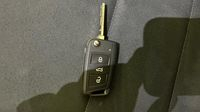 Volkswagen Polo 1.0 TSI 110ch Style DSG7 — photo 16