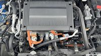 Peugeot 208 e-208 136ch Allure — photo 20