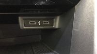 Volkswagen T-Roc 1.5 TSI EVO 150ch Style DSG7 — photo 30