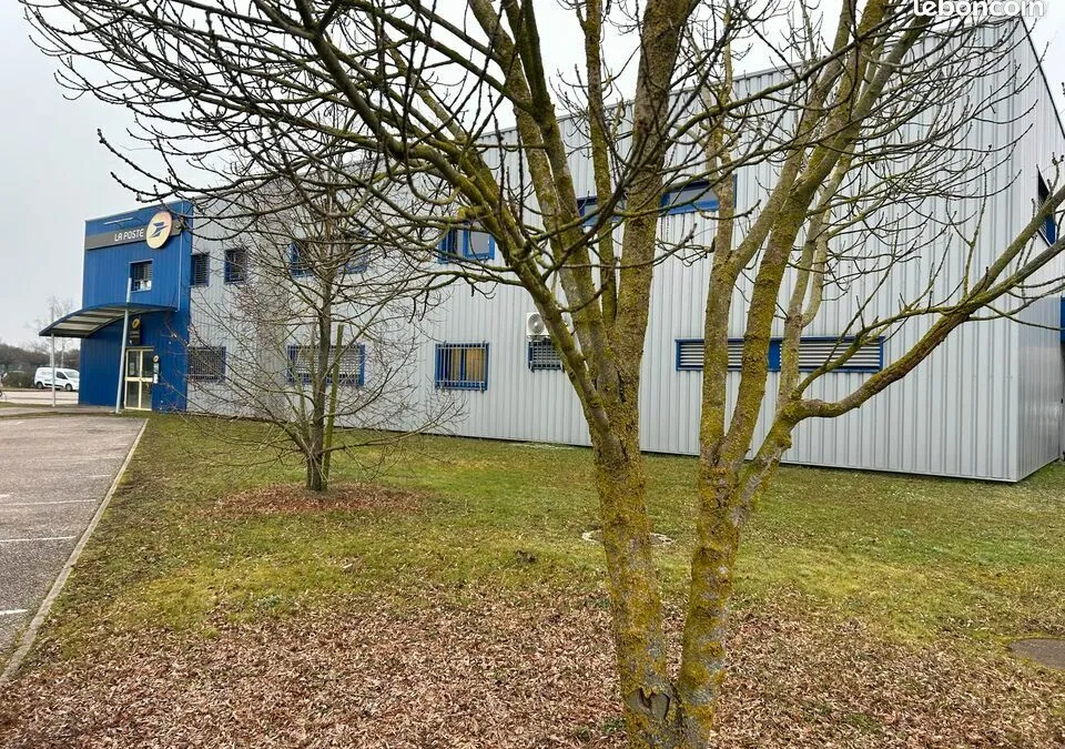 Photo 2