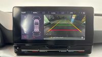 Seat Leon 1.0 TSI 110ch BVM6 Style — photo 29