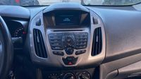 Ford Transit Connect L2 1.5 TD 120ch Stop&Start Trend Euro VI — photo 19