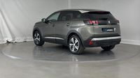 Peugeot 3008 1.5 BlueHDi 130ch E6.c Allure S&S — photo 8