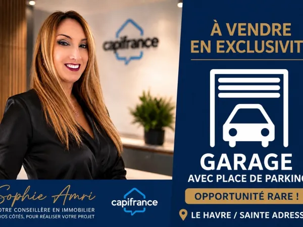 Box de stockage