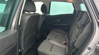 Renault Scénic 1.7 Blue dCi 120ch Business - 21 — photo 13