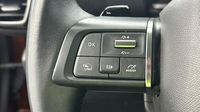 Citroen C4 BlueHDi 130ch S&S Feel Pack EAT8 120g — photo 17