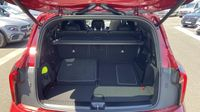 Mercedes Glb 200 163+30ch AMG Line 8G-eDCT — photo 12