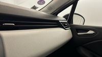 Renault Clio 1.6 E-Tech hybride 145ch Evolution — photo 26