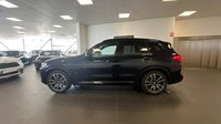 Bmw X3 xDrive30e 292ch M Sport — photo 8