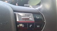Ds Ds 4 E-TENSE 225ch Rivoli — photo 15