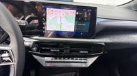 Renault Clio 1.8 E-Tech 160ch full hybrid Techno — photo 19