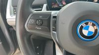 Bmw Série 2 Active Tourer 225e 245ch xDrive Business Design DKG7 — photo 29