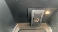 Bmw X3 xDrive20d 190ch xLine — photo 30