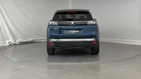 Peugeot 3008 1.2 PureTech 130ch S&S Allure Pack — photo 6