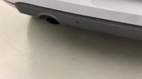 Renault Clio 1.5 dCi 100ch Evolution - 25 — photo 21