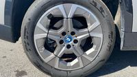 Bmw X1 xDrive25e 245ch xLine — photo 35