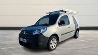 Renault Kangoo Express 1.5 Blue dCi 95ch Grand Confort