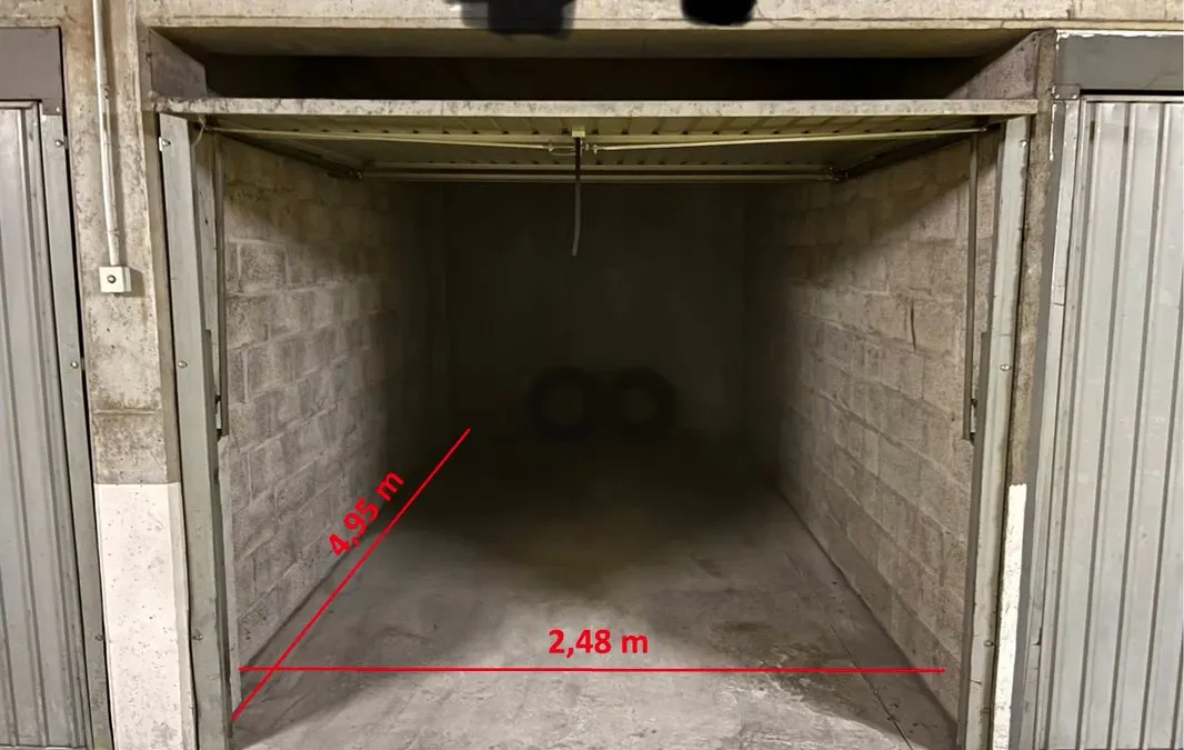 Photo 1